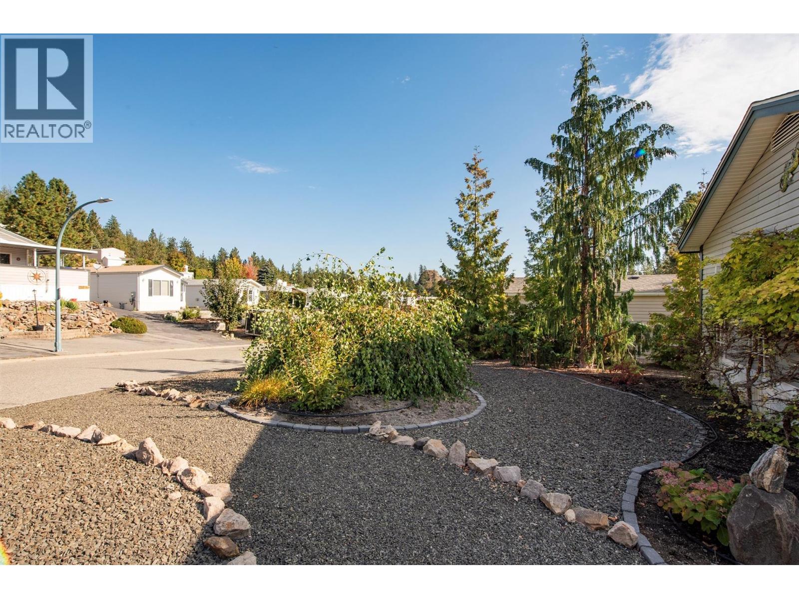 Picture for Unit #80, 1750 Lenz  Road https://www.cirrealty.ca/reb/bc/6/10366386_46.jpg
