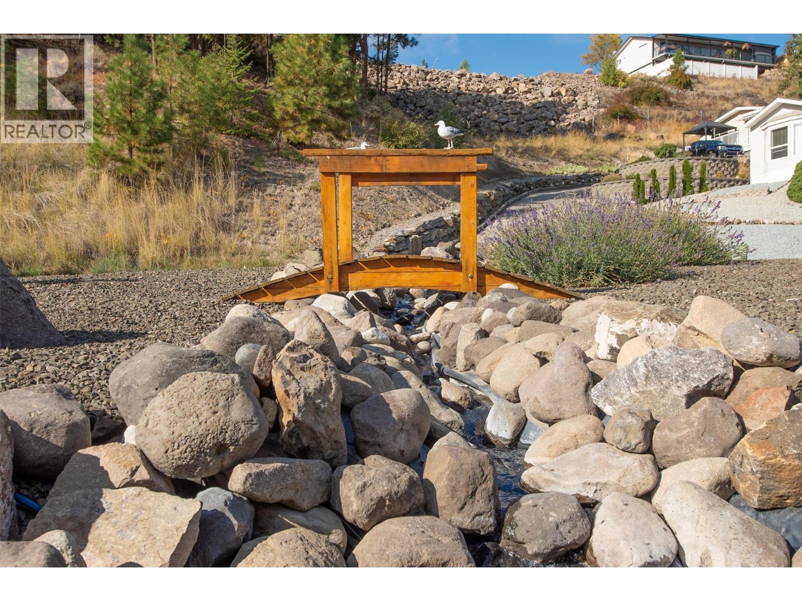 Picture for Unit #80, 1750 Lenz  Road https://www.cirrealty.ca/reb/bc/6/10366386_47.jpg