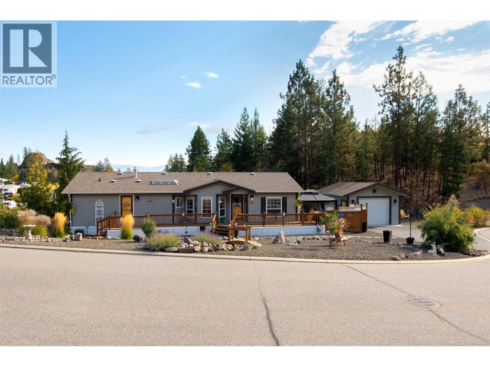 Picture for Unit #80, 1750 Lenz  Road https://www.cirrealty.ca/reb/bc/6/10366386_49.jpg