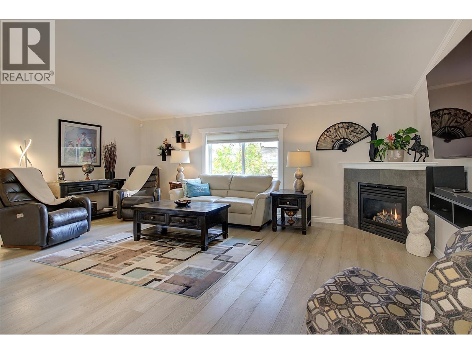 Picture for Unit #80, 1750 Lenz  Road https://www.cirrealty.ca/reb/bc/6/10366386_8.jpg