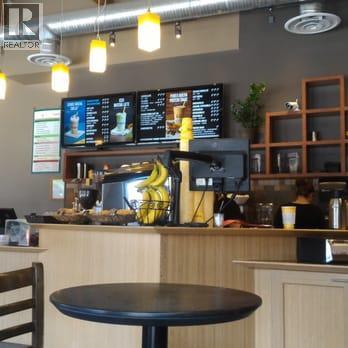 Picture for Penticton - 10366446