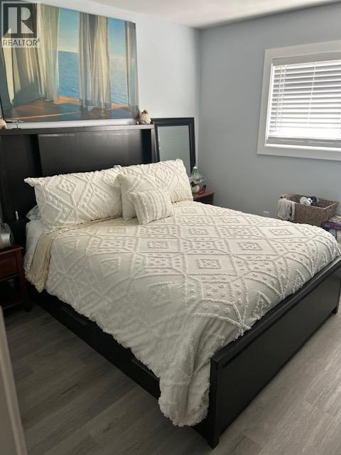 Picture for 3537 Lakeshore  Road https://www.cirrealty.ca/reb/bc/6/10366456_7.jpg