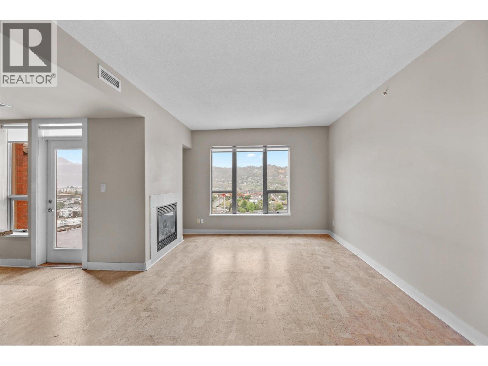 Picture for Unit #1207, 1160 Bernard  Avenue