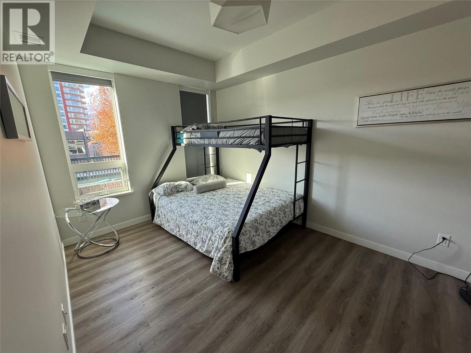 Picture for Unit #209, 1215 St Paul  Street https://www.cirrealty.ca/reb/bc/6/10366546_12.jpg