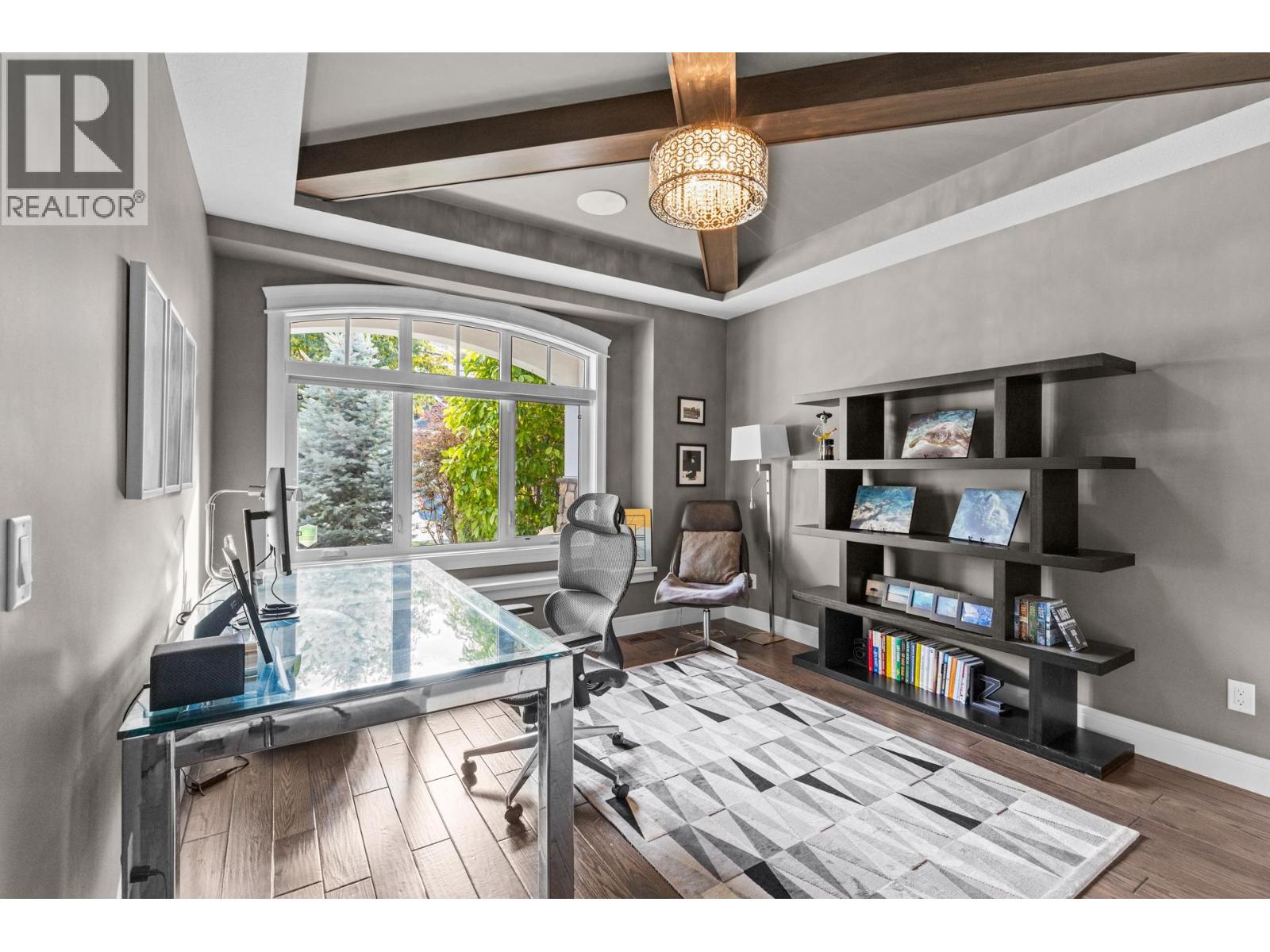 Picture for 388 Rindle  Court https://www.cirrealty.ca/reb/bc/6/10366626_17.jpg