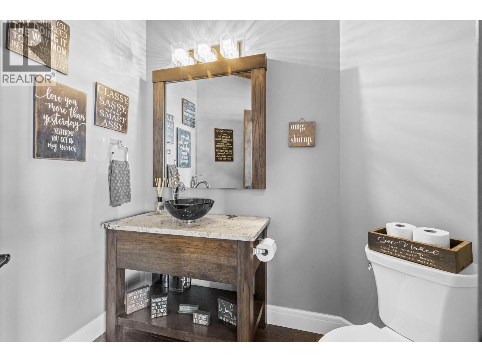 Picture for 388 Rindle  Court https://www.cirrealty.ca/reb/bc/6/10366626_25.jpg