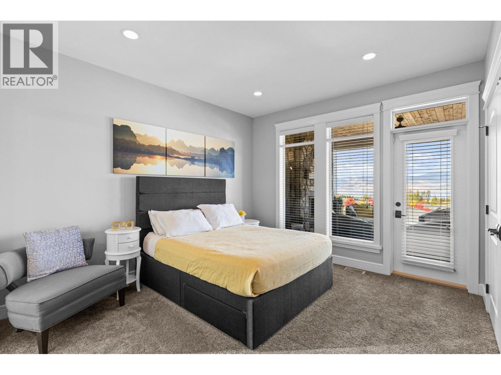 Picture for 388 Rindle  Court https://www.cirrealty.ca/reb/bc/6/10366626_26.jpg