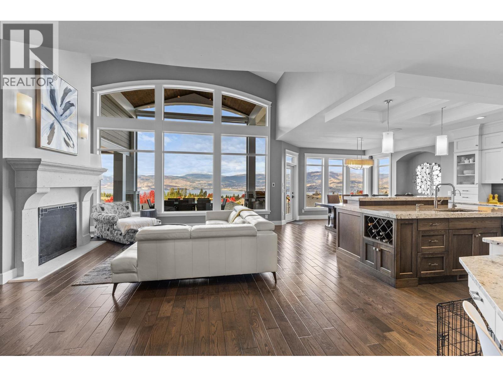 Picture for 388 Rindle  Court