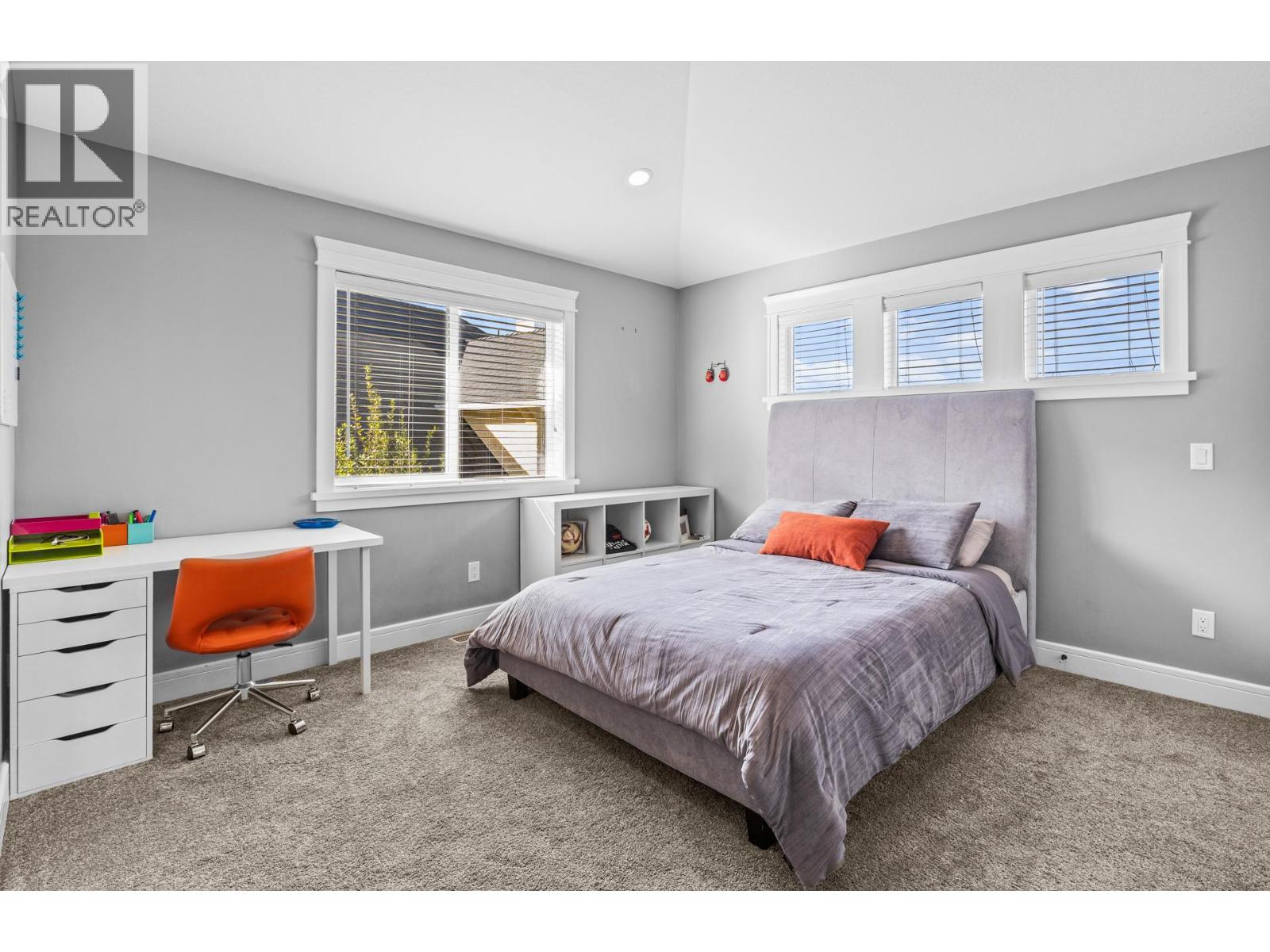 Picture for 388 Rindle  Court https://www.cirrealty.ca/reb/bc/6/10366626_43.jpg