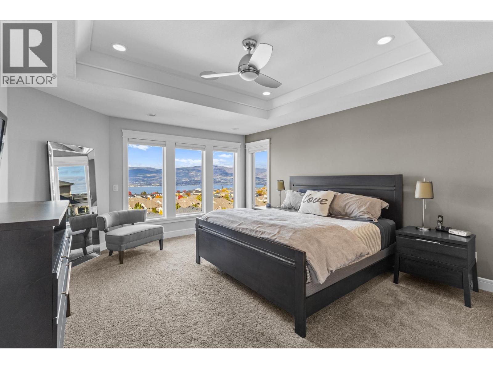 Picture for 388 Rindle  Court https://www.cirrealty.ca/reb/bc/6/10366626_45.jpg