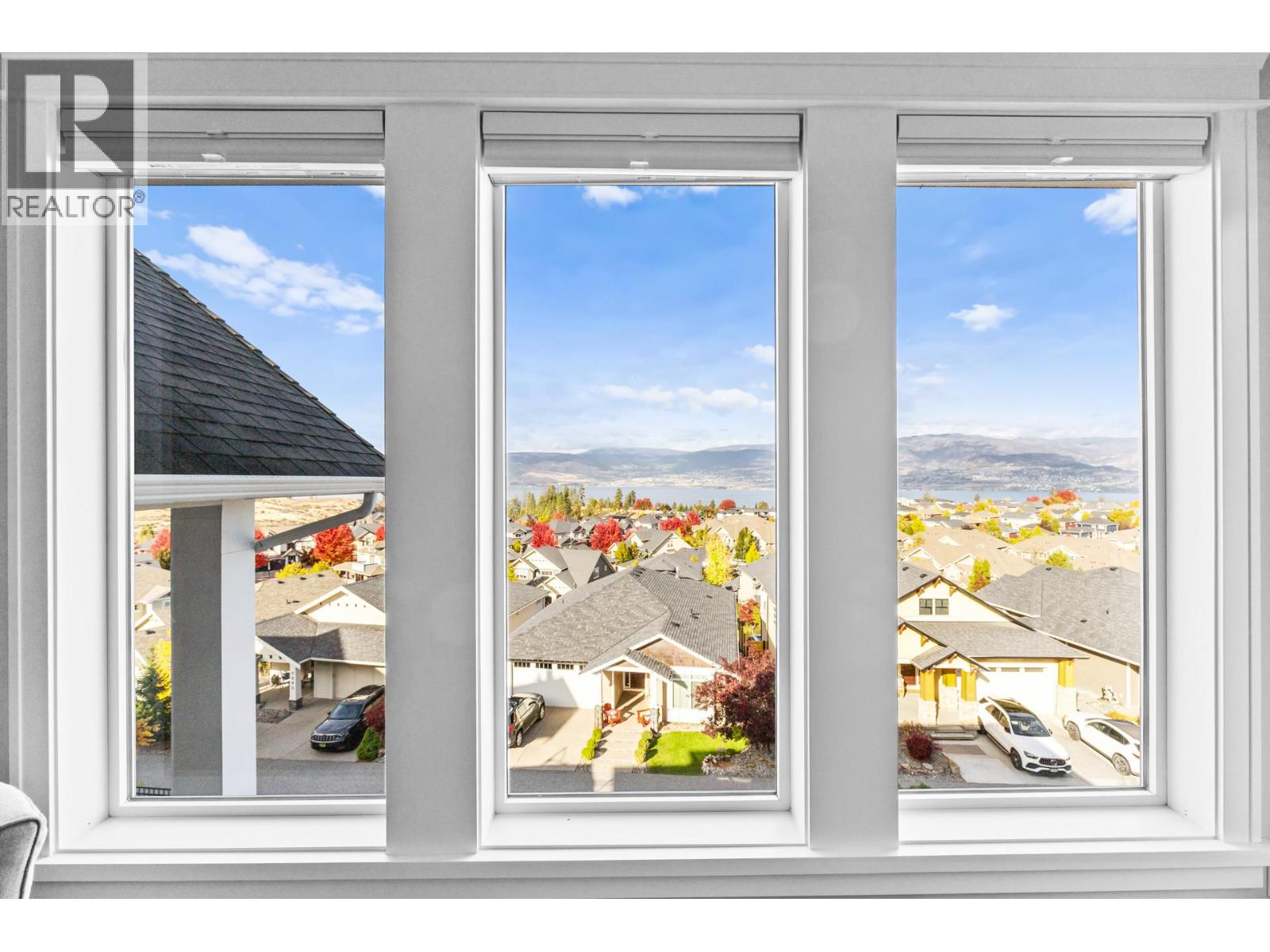 Picture for 388 Rindle  Court https://www.cirrealty.ca/reb/bc/6/10366626_46.jpg