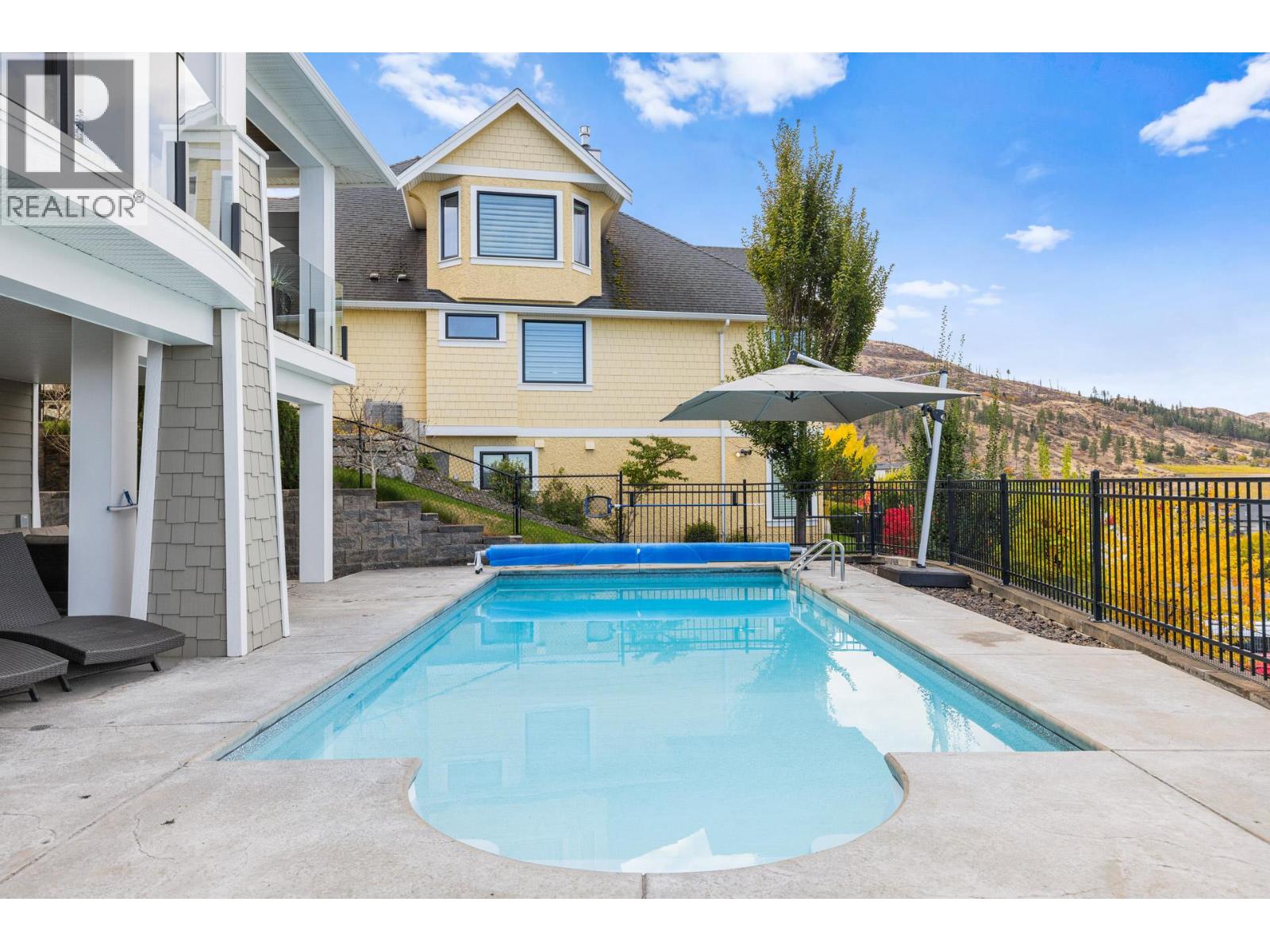 Picture for 388 Rindle  Court https://www.cirrealty.ca/reb/bc/6/10366626_71.jpg