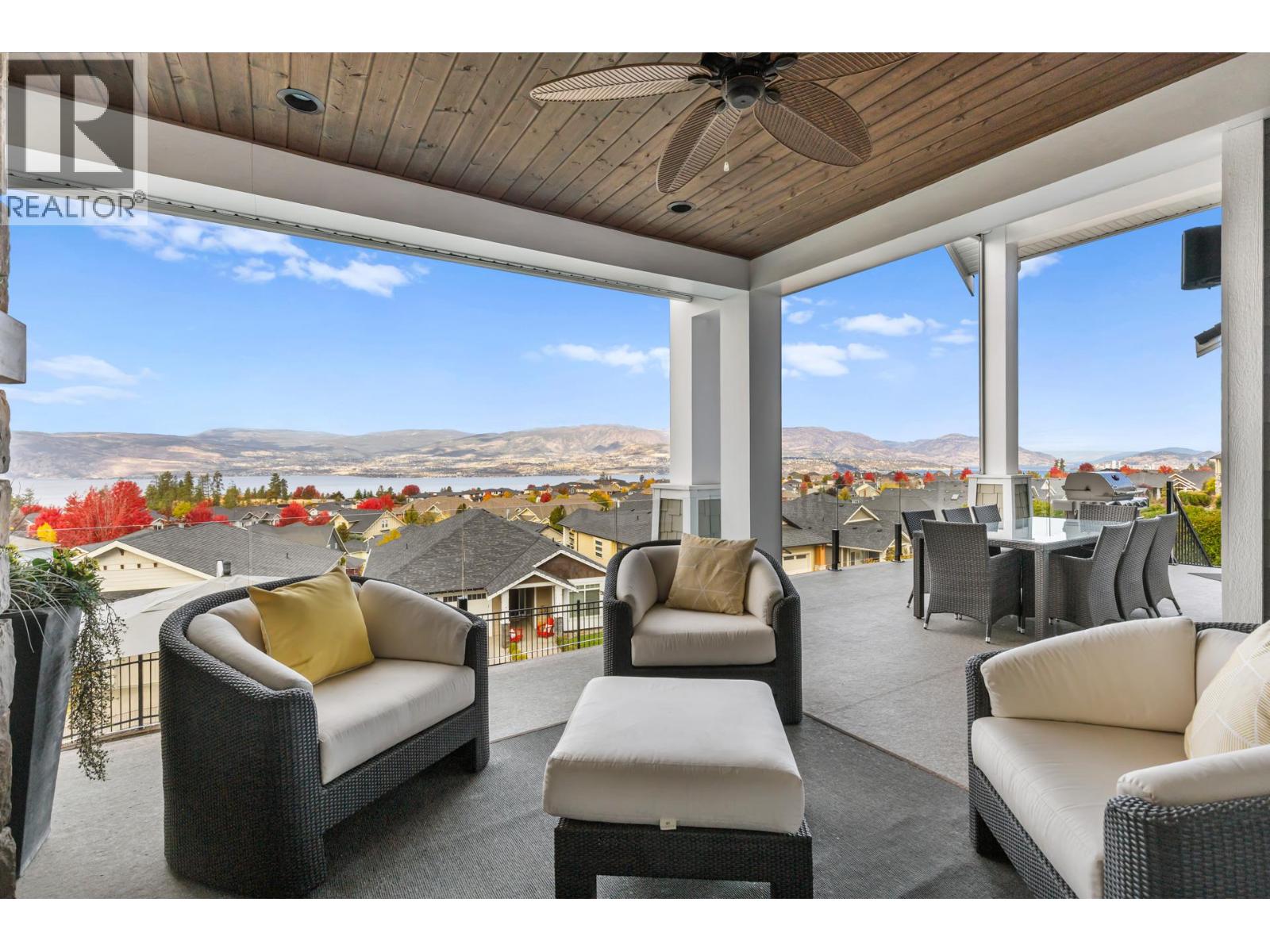 Picture for 388 Rindle  Court https://www.cirrealty.ca/reb/bc/6/10366626_77.jpg