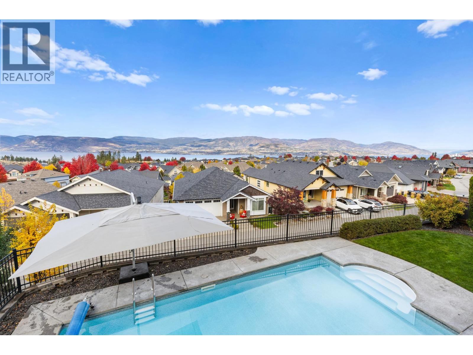 Picture for 388 Rindle  Court https://www.cirrealty.ca/reb/bc/6/10366626_78.jpg