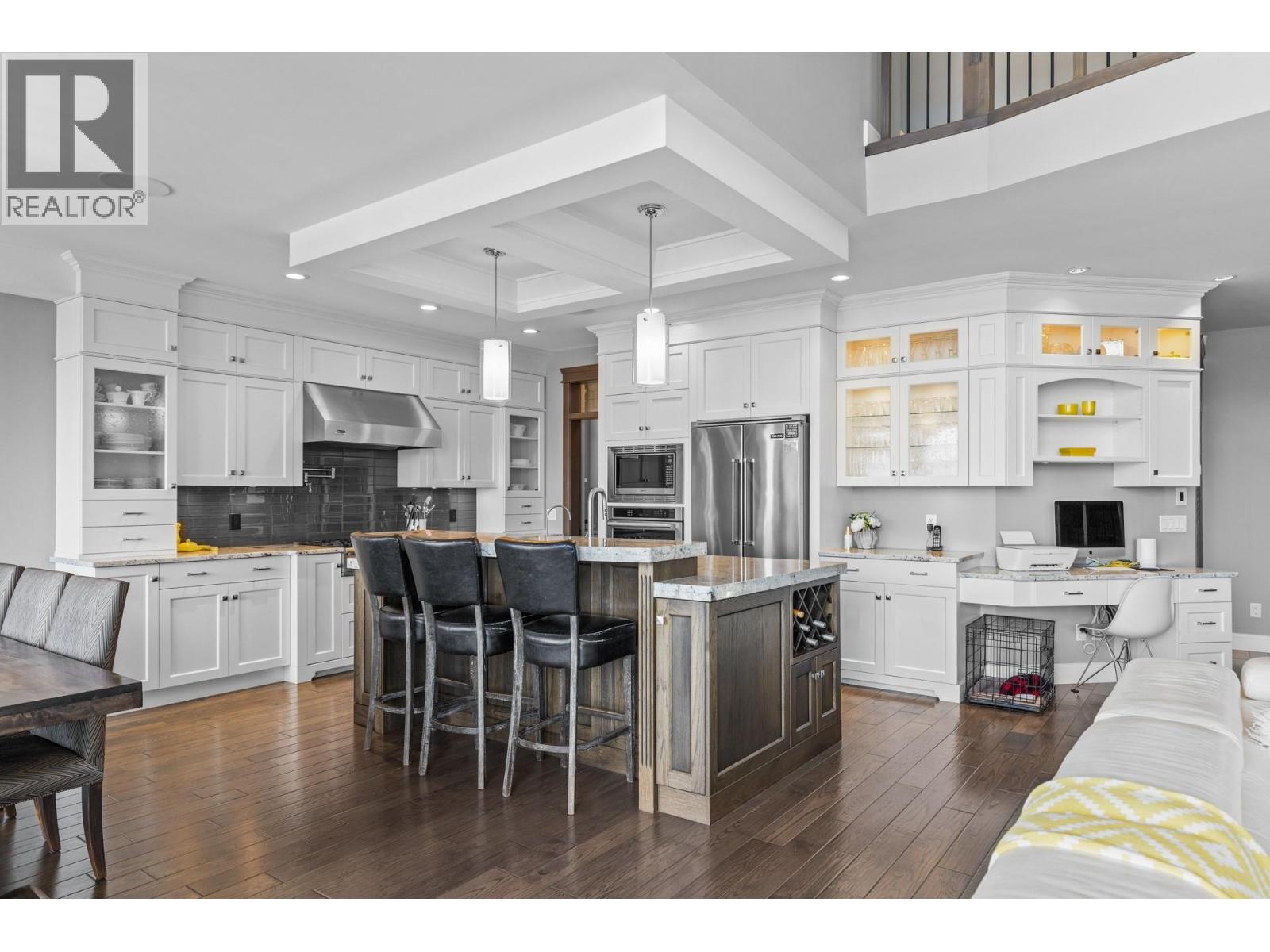 Picture for 388 Rindle  Court https://www.cirrealty.ca/reb/bc/6/10366626_8.jpg