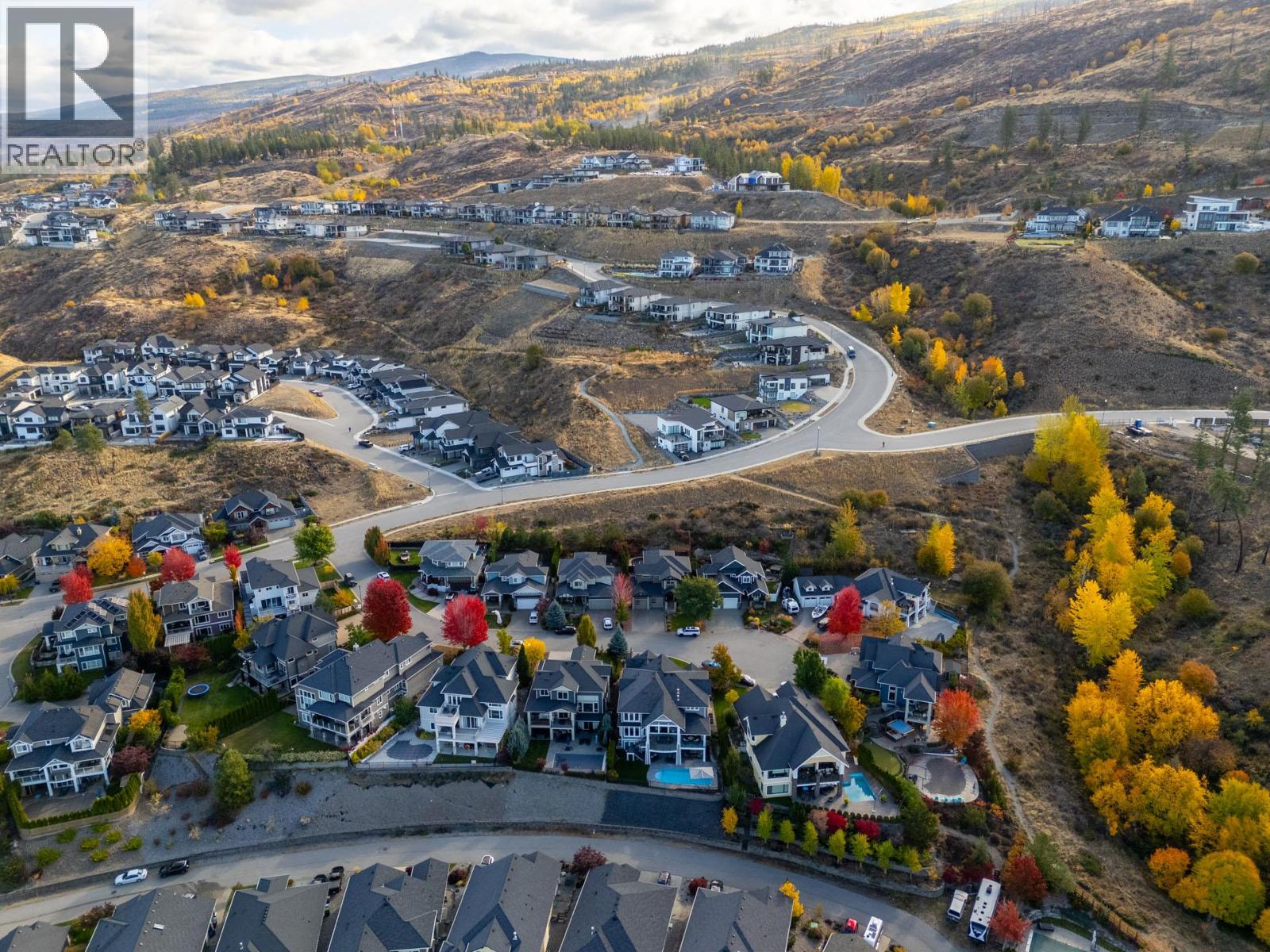 Picture for 388 Rindle  Court https://www.cirrealty.ca/reb/bc/6/10366626_86.jpg