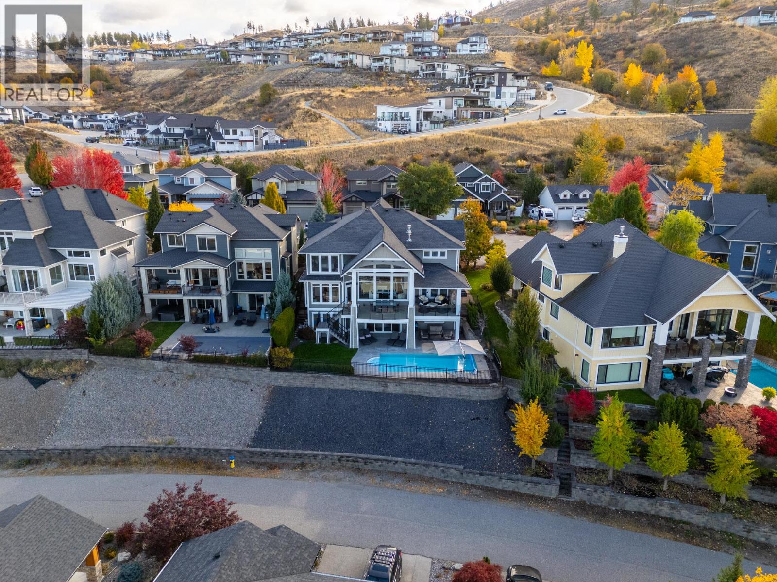 Picture for 388 Rindle  Court https://www.cirrealty.ca/reb/bc/6/10366626_87.jpg