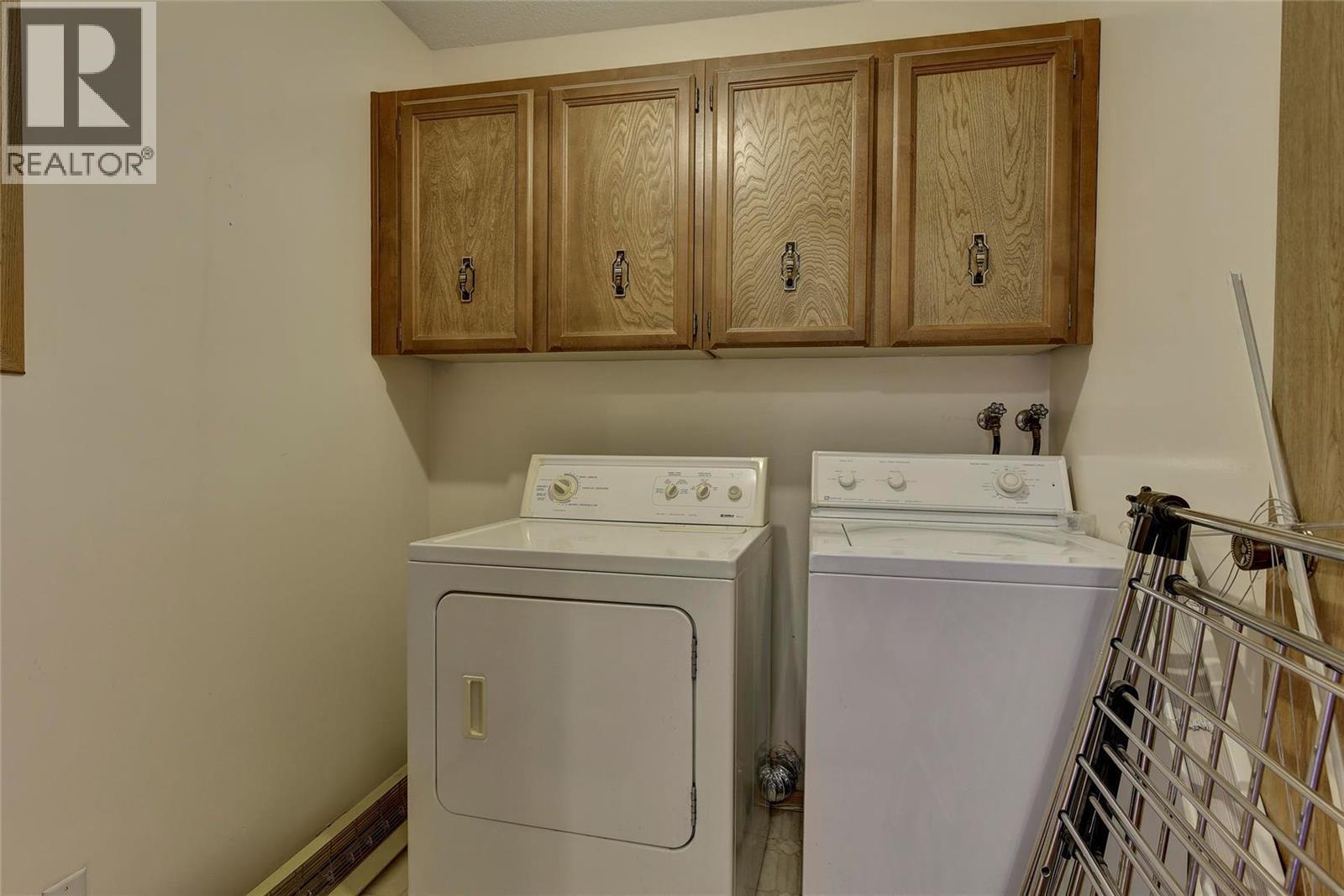 Picture for Unit #214, 1075 Bernard  Avenue https://www.cirrealty.ca/reb/bc/6/10366636_10.jpg