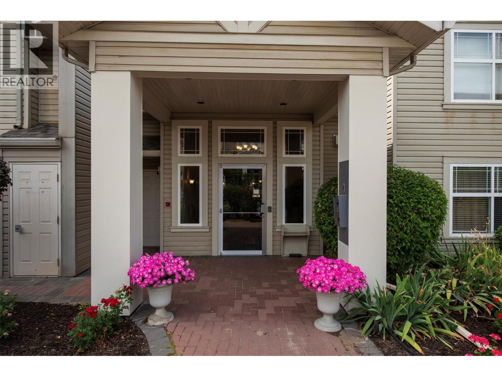 Picture for Unit #203, 555 Houghton  Road