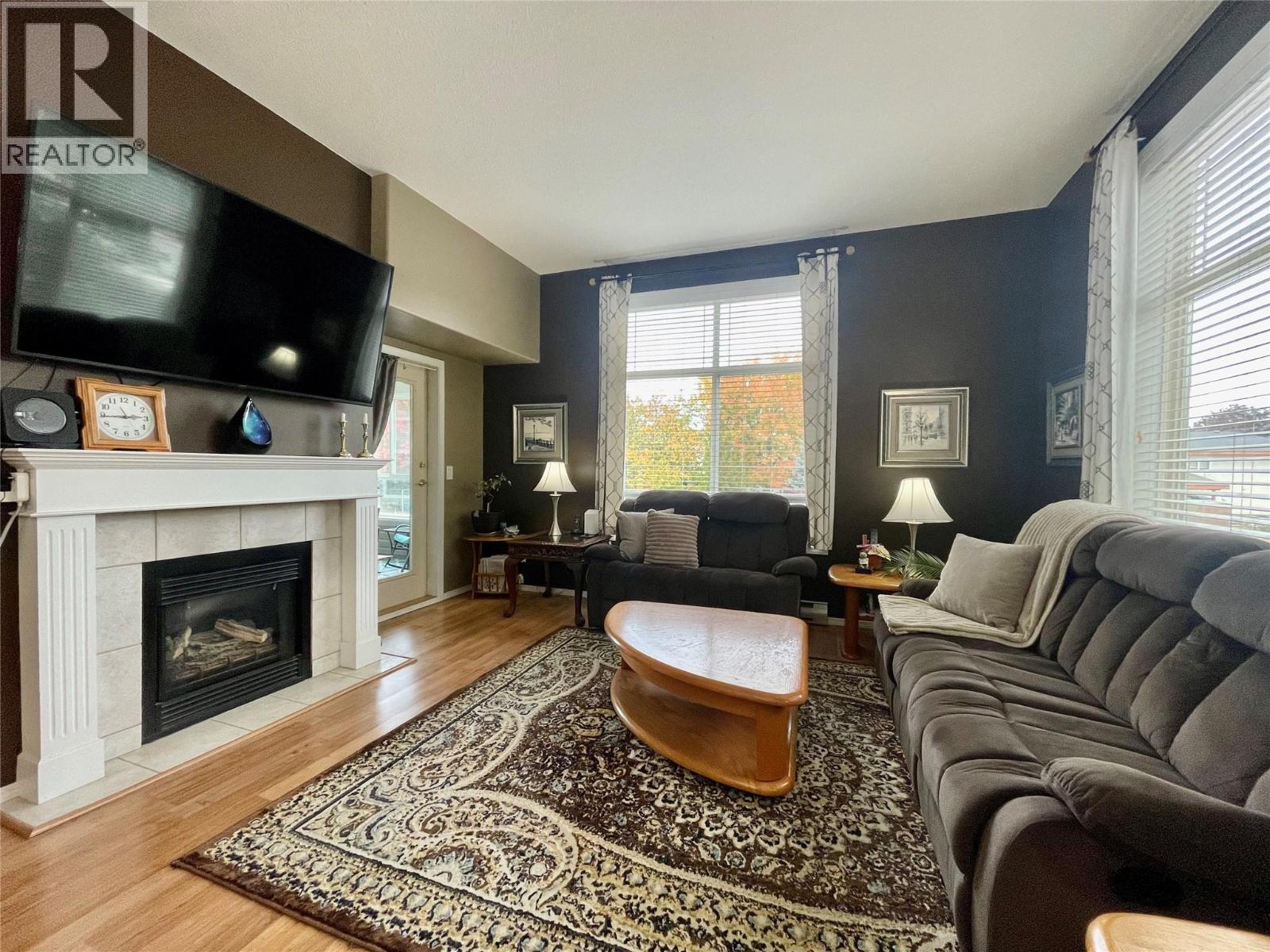 Picture for Unit #203, 555 Houghton  Road