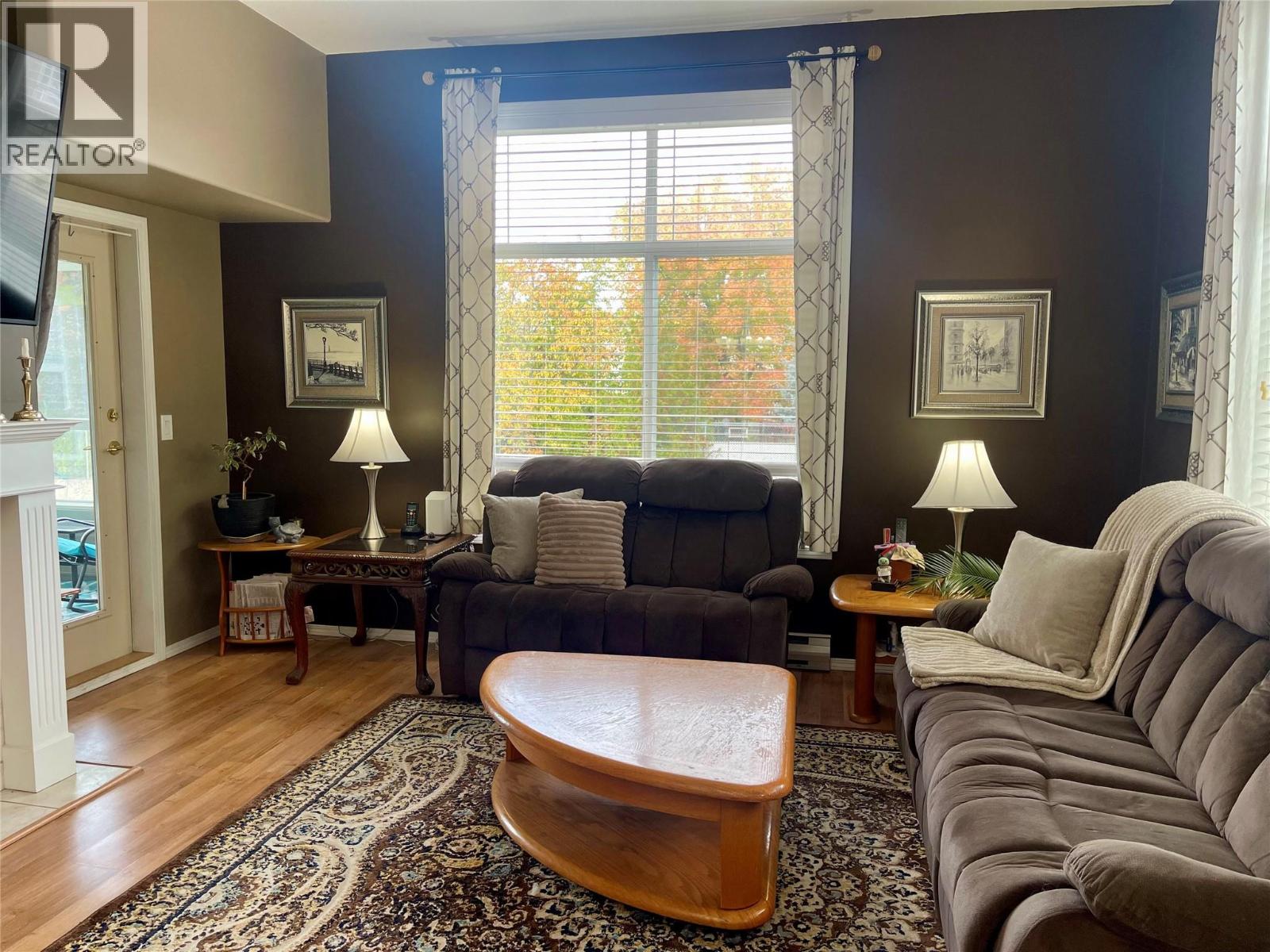 Picture for Unit #203, 555 Houghton  Road