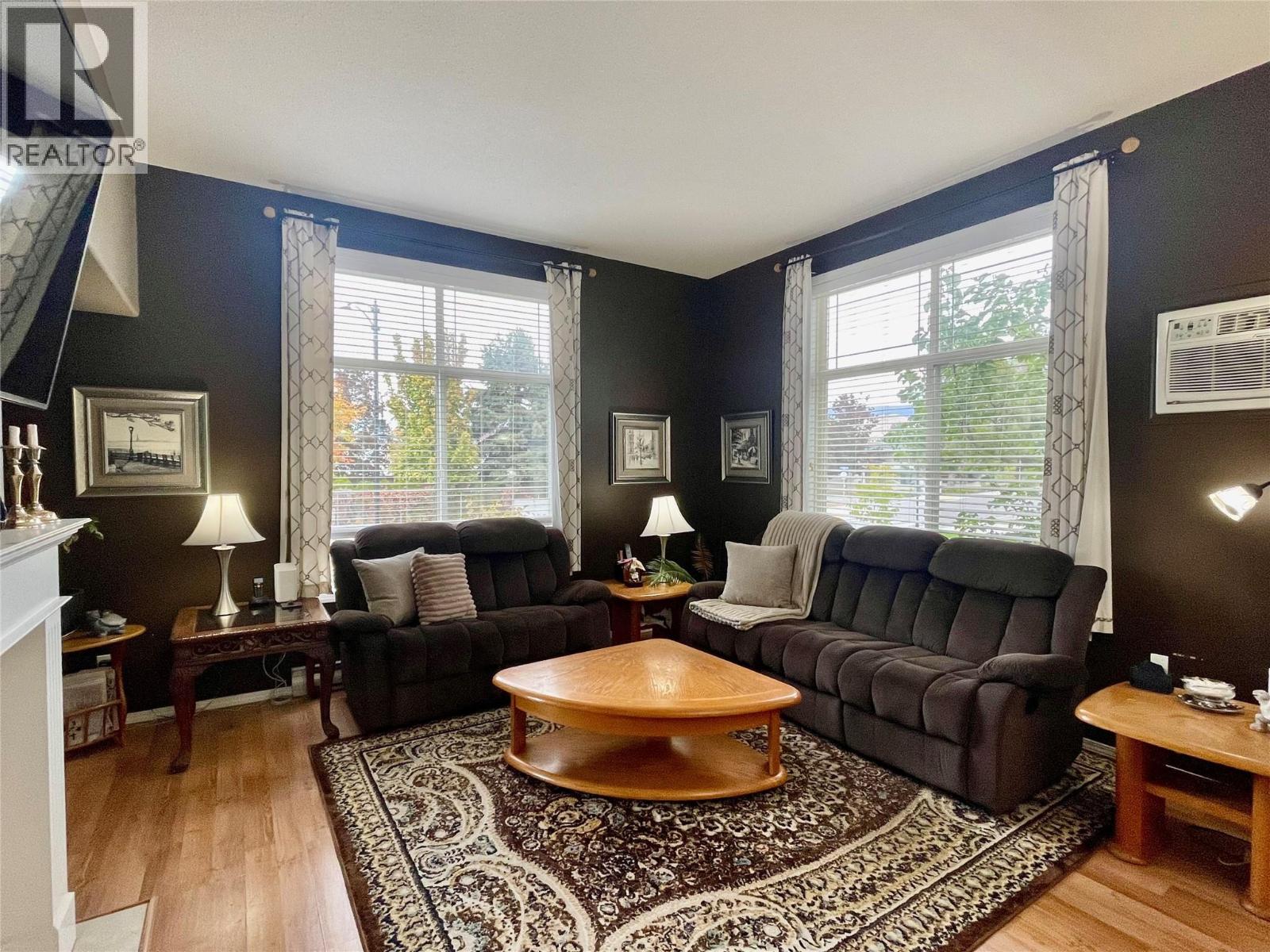 Picture for Unit #203, 555 Houghton  Road