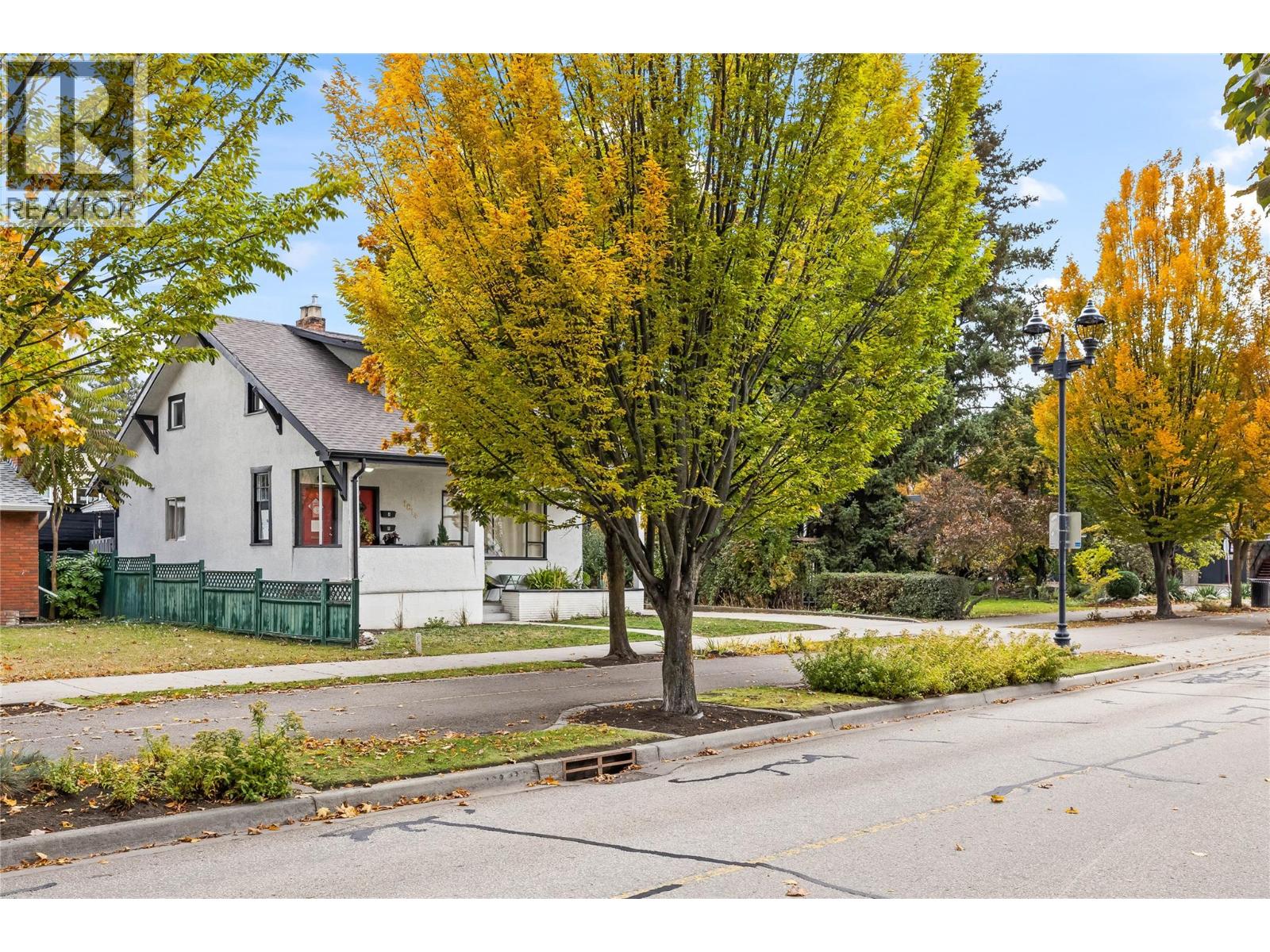 Picture for 1814 Abbott  Street