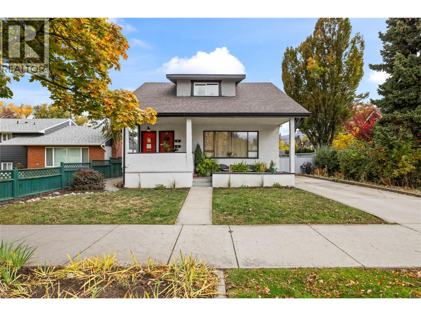 Picture for 1814 Abbott  Street