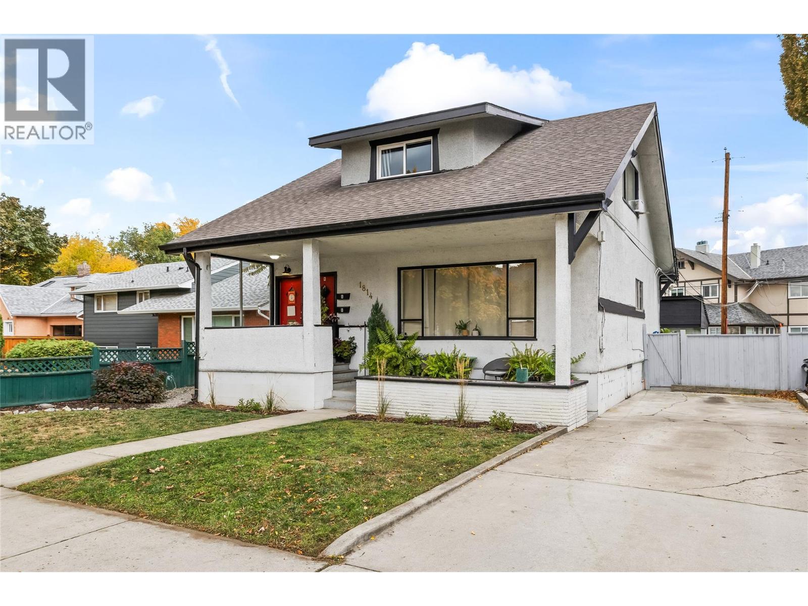 Picture for 1814 Abbott  Street