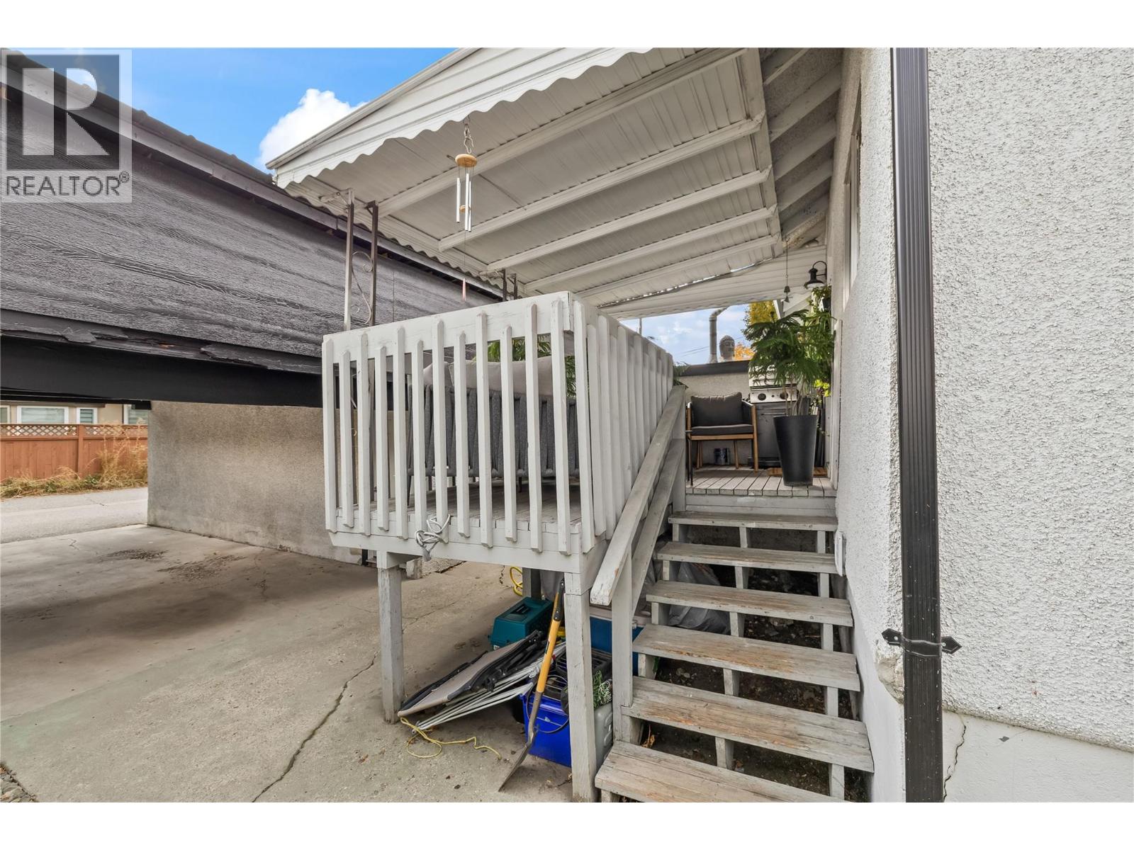 Picture for 1814 Abbott  Street