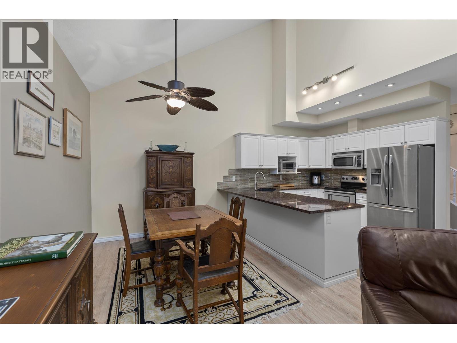 Picture for Unit #303, 2300 Benvoulin  Road https://www.cirrealty.ca/reb/bc/6/10366836_10.jpg