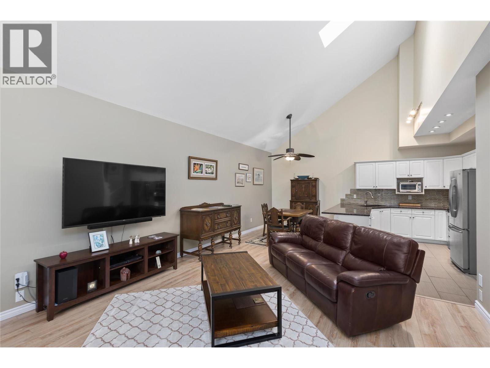 Picture for Unit #303, 2300 Benvoulin  Road https://www.cirrealty.ca/reb/bc/6/10366836_14.jpg