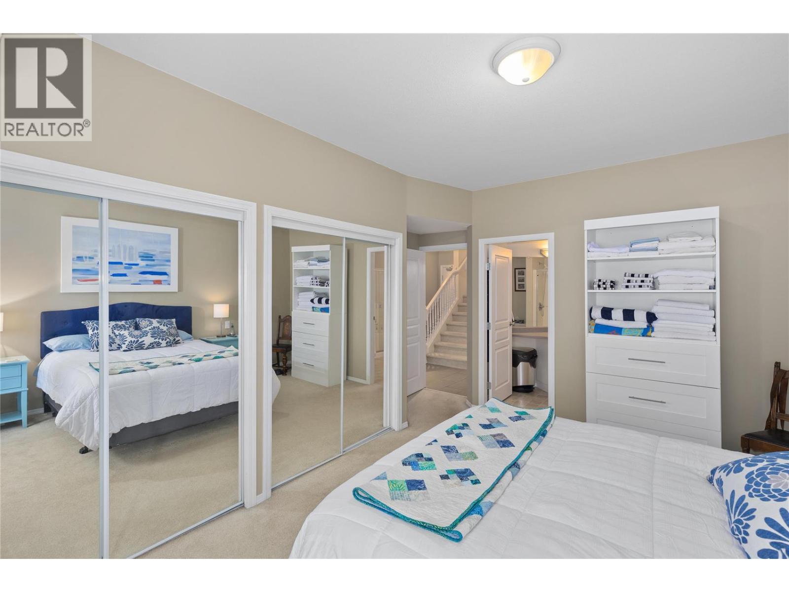 Picture for Unit #303, 2300 Benvoulin  Road https://www.cirrealty.ca/reb/bc/6/10366836_20.jpg