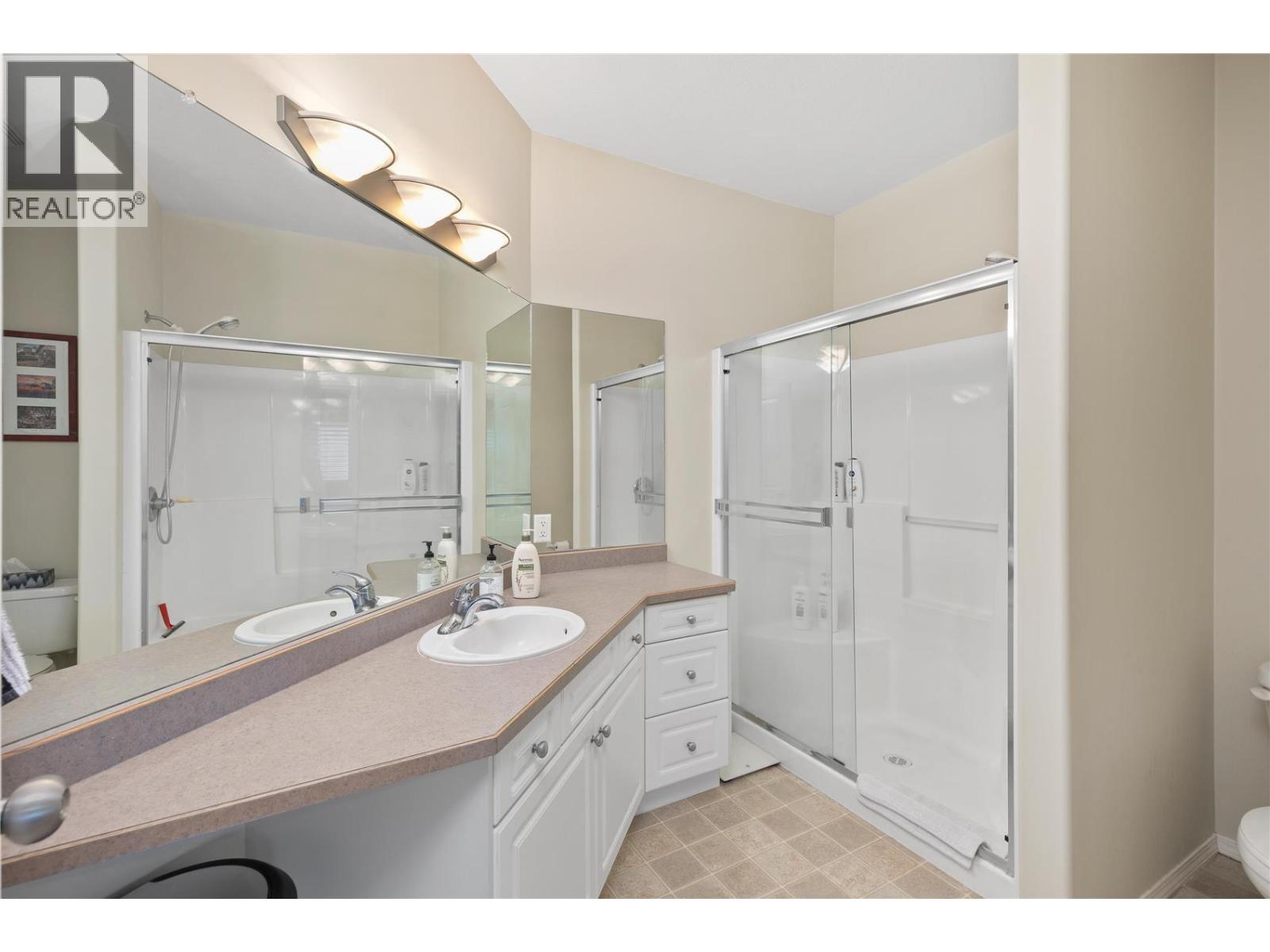 Picture for Unit #303, 2300 Benvoulin  Road https://www.cirrealty.ca/reb/bc/6/10366836_21.jpg