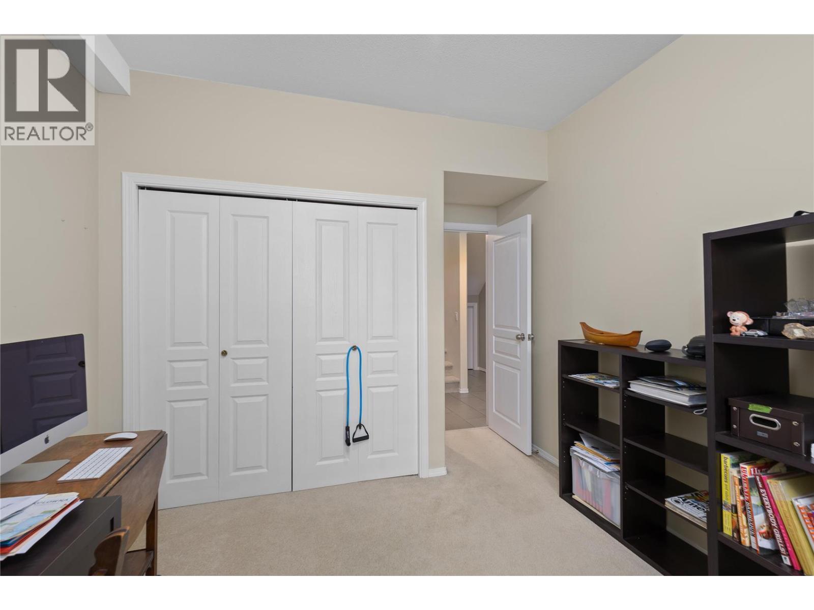 Picture for Unit #303, 2300 Benvoulin  Road https://www.cirrealty.ca/reb/bc/6/10366836_22.jpg