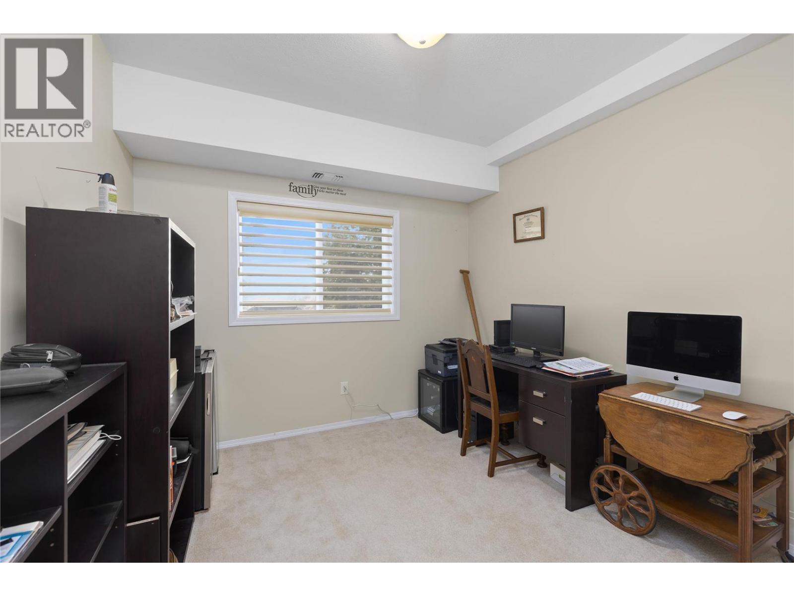 Picture for Unit #303, 2300 Benvoulin  Road https://www.cirrealty.ca/reb/bc/6/10366836_23.jpg