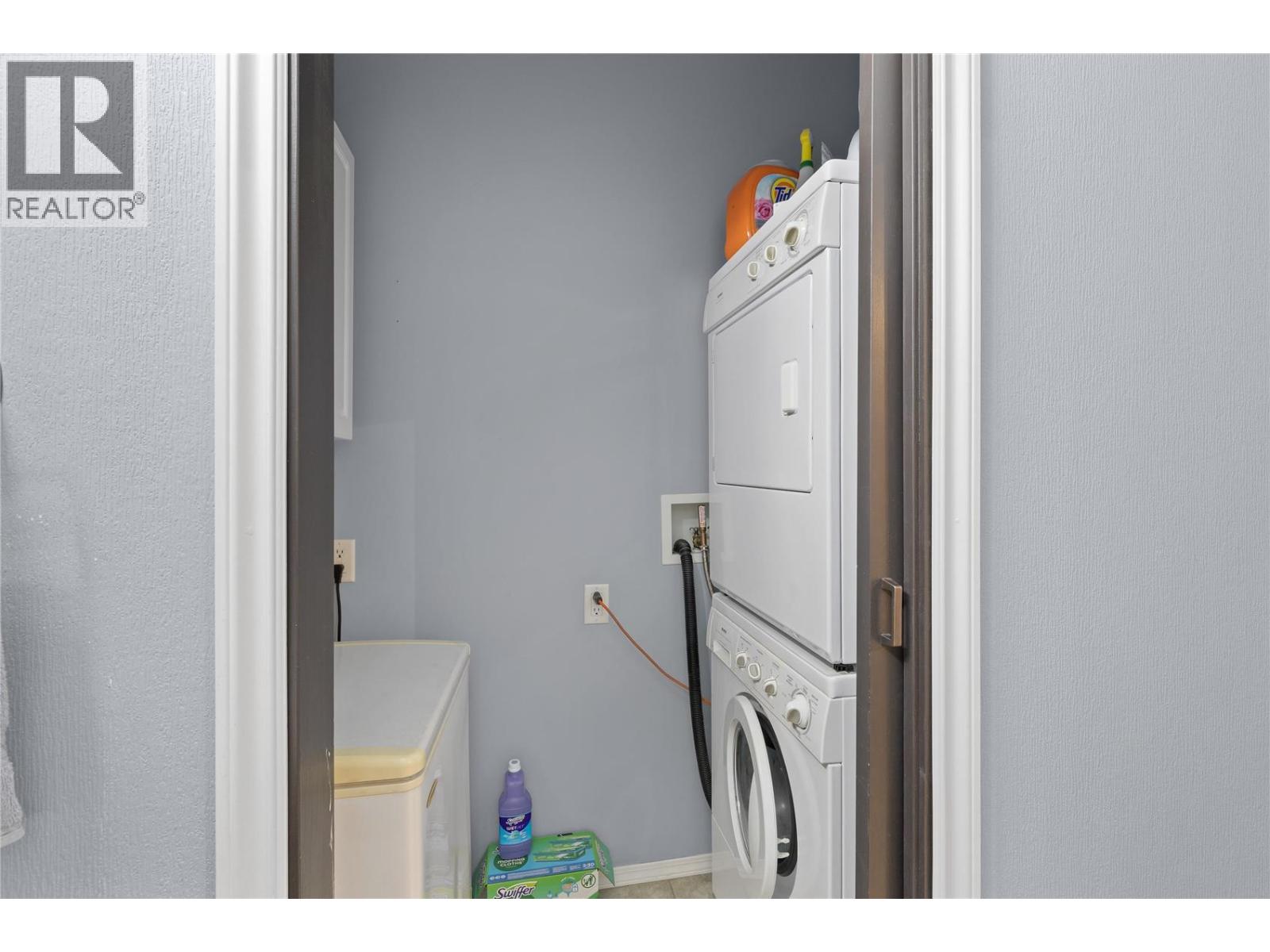 Picture for Unit #303, 2300 Benvoulin  Road https://www.cirrealty.ca/reb/bc/6/10366836_25.jpg