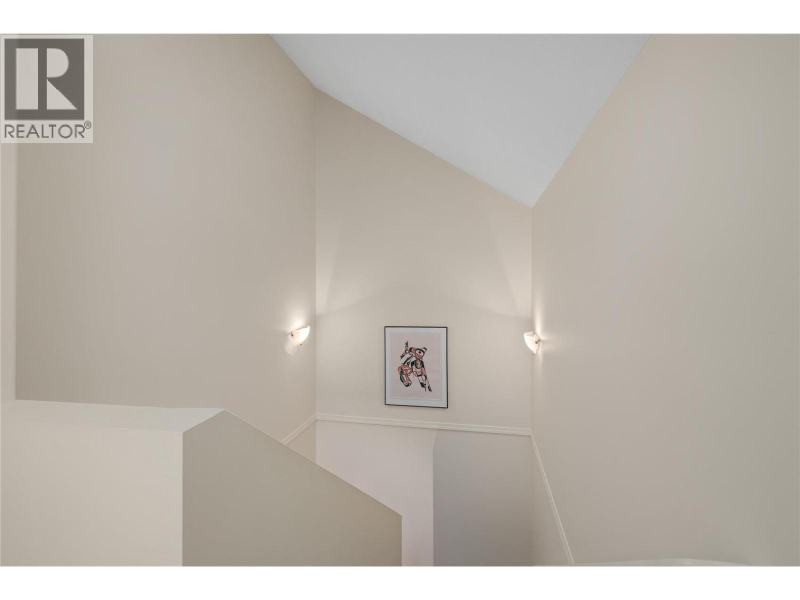 Picture for Unit #303, 2300 Benvoulin  Road https://www.cirrealty.ca/reb/bc/6/10366836_26.jpg