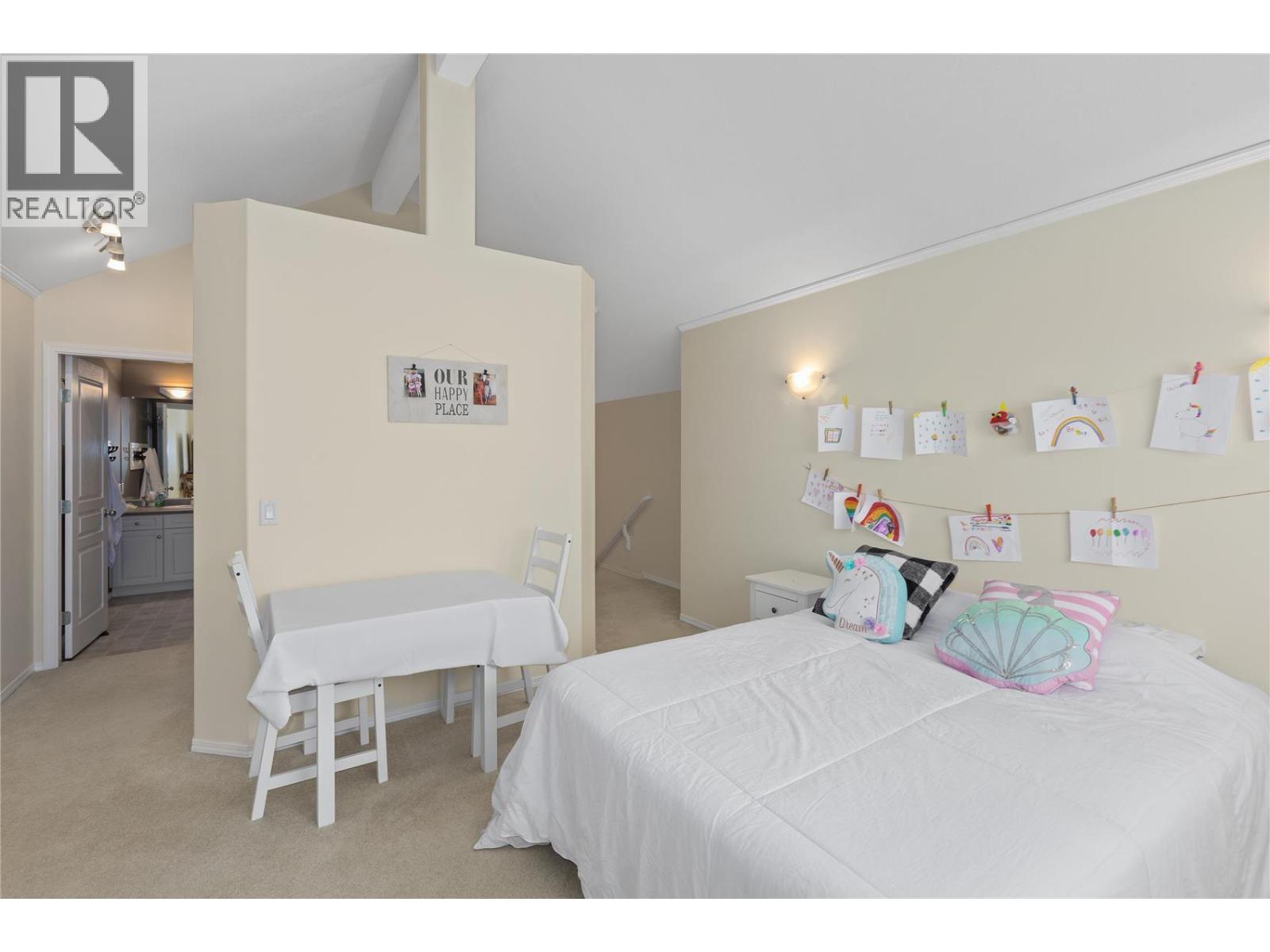 Picture for Unit #303, 2300 Benvoulin  Road https://www.cirrealty.ca/reb/bc/6/10366836_28.jpg