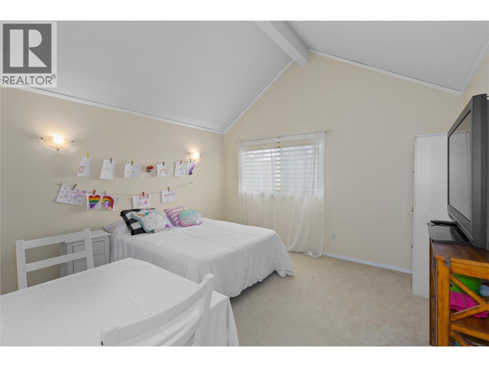 Picture for Unit #303, 2300 Benvoulin  Road https://www.cirrealty.ca/reb/bc/6/10366836_29.jpg