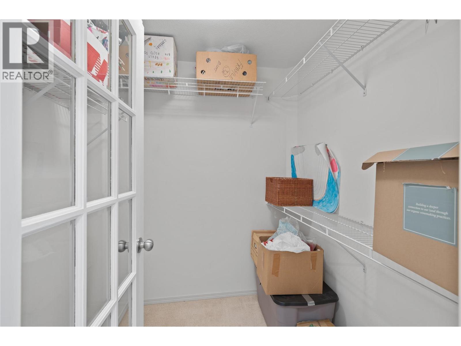 Picture for Unit #303, 2300 Benvoulin  Road https://www.cirrealty.ca/reb/bc/6/10366836_30.jpg