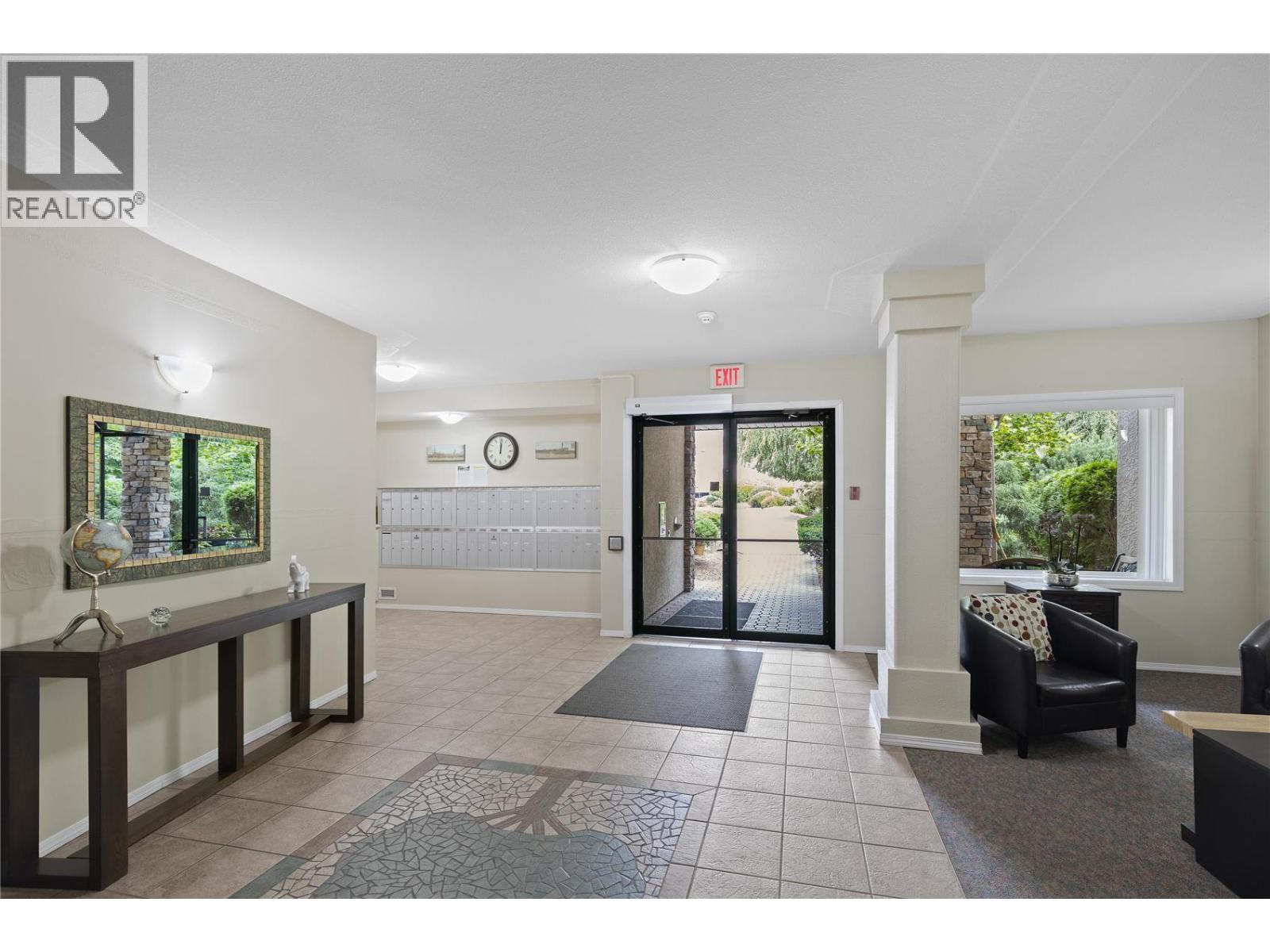 Picture for Unit #303, 2300 Benvoulin  Road https://www.cirrealty.ca/reb/bc/6/10366836_32.jpg