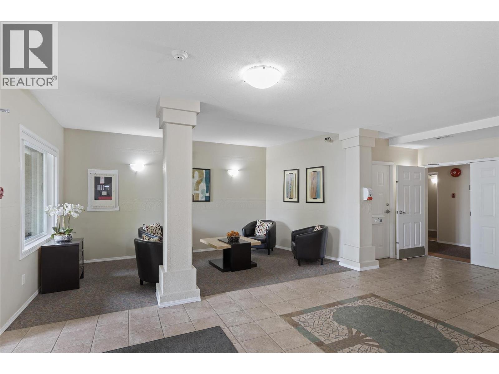 Picture for Unit #303, 2300 Benvoulin  Road https://www.cirrealty.ca/reb/bc/6/10366836_33.jpg