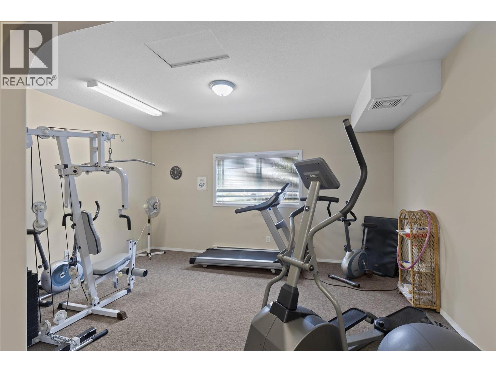 Picture for Unit #303, 2300 Benvoulin  Road https://www.cirrealty.ca/reb/bc/6/10366836_34.jpg