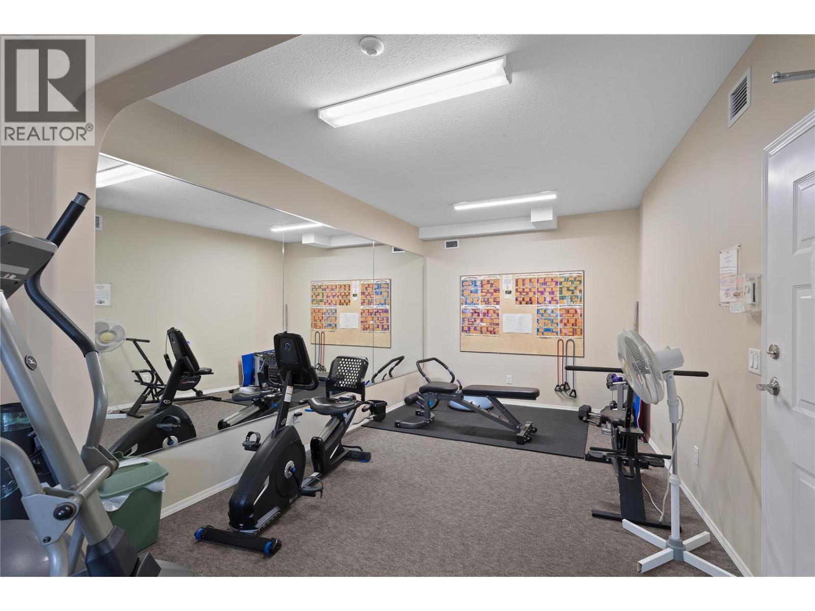 Picture for Unit #303, 2300 Benvoulin  Road https://www.cirrealty.ca/reb/bc/6/10366836_35.jpg