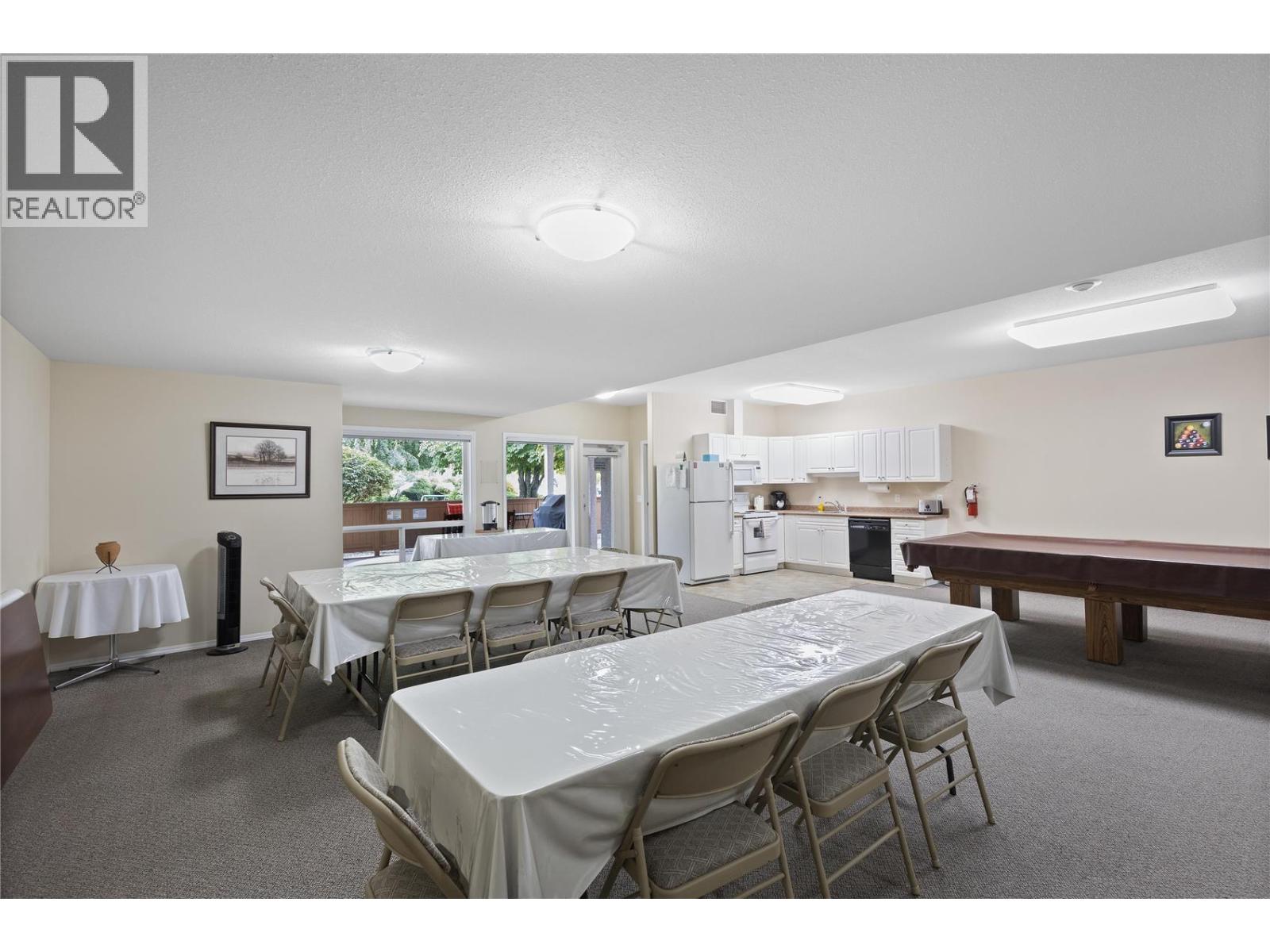 Picture for Unit #303, 2300 Benvoulin  Road https://www.cirrealty.ca/reb/bc/6/10366836_37.jpg