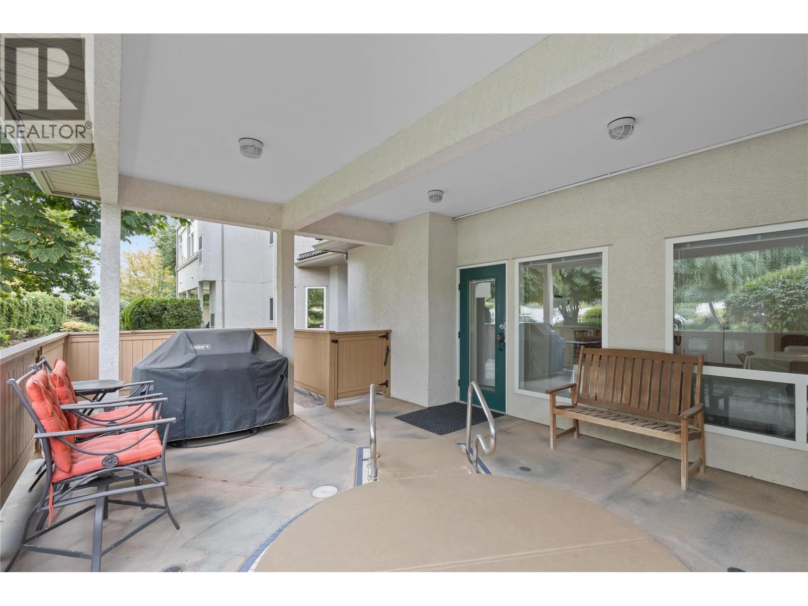 Picture for Unit #303, 2300 Benvoulin  Road https://www.cirrealty.ca/reb/bc/6/10366836_40.jpg