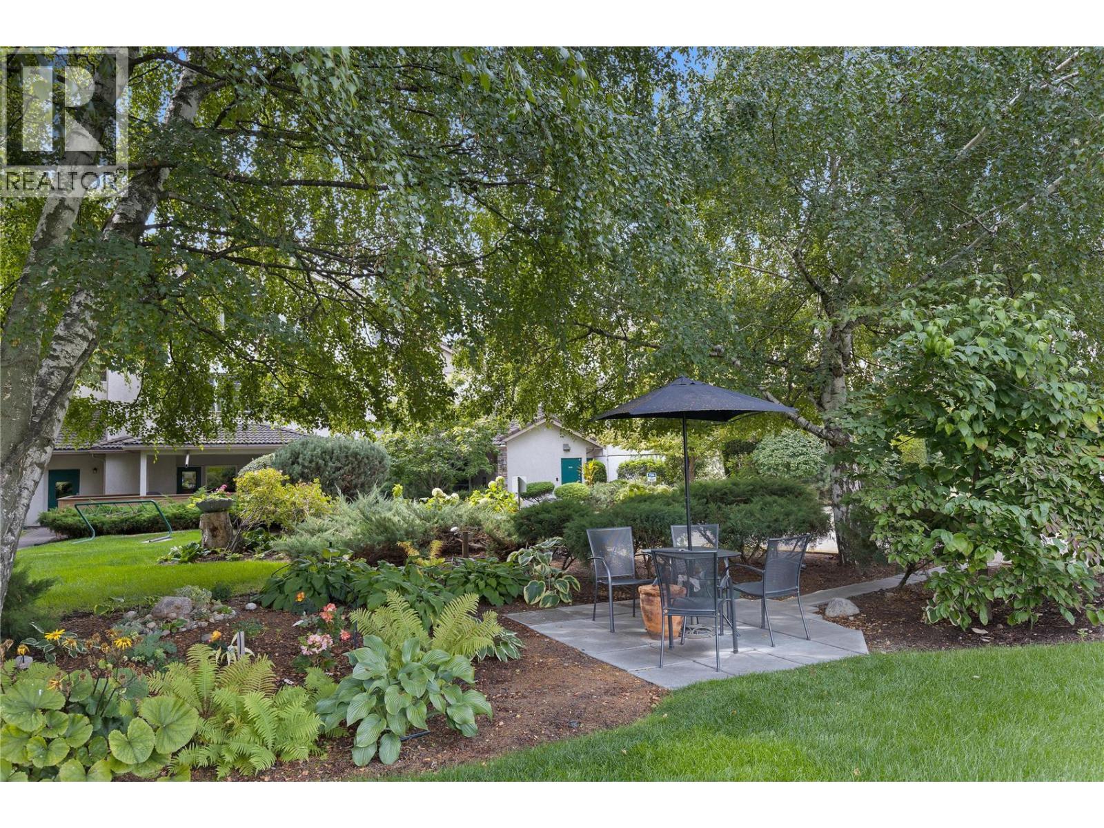 Picture for Unit #303, 2300 Benvoulin  Road https://www.cirrealty.ca/reb/bc/6/10366836_42.jpg