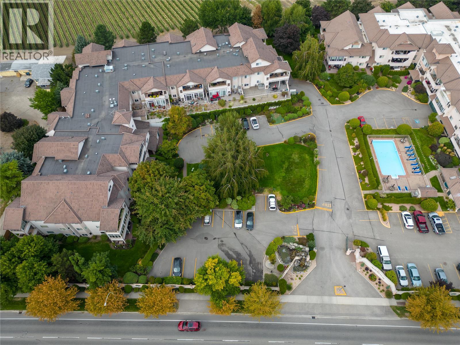 Picture for Unit #303, 2300 Benvoulin  Road https://www.cirrealty.ca/reb/bc/6/10366836_45.jpg