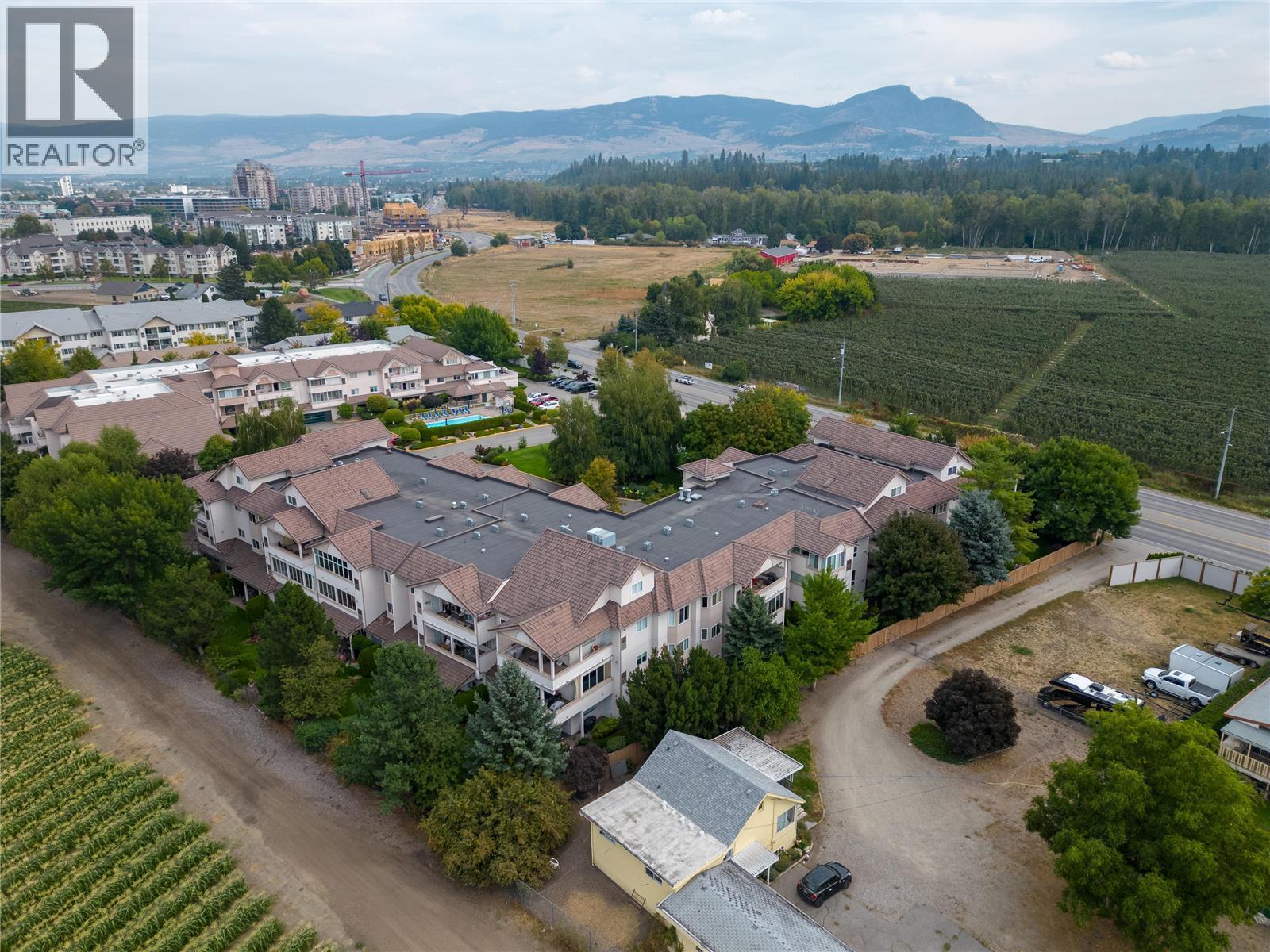 Picture for Unit #303, 2300 Benvoulin  Road https://www.cirrealty.ca/reb/bc/6/10366836_46.jpg